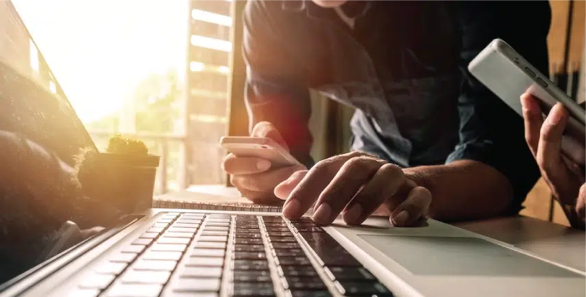 Compliance and Portal Enhancements to All in one Loan Management Platform