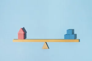 How Telliant Systems Compares to Leading Enterprise Software Development Firms