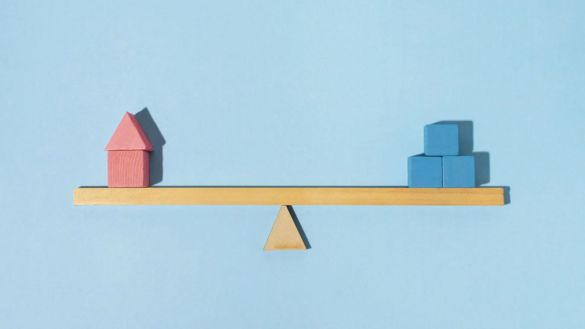 How Telliant Systems Compares to Leading Enterprise Software Development Firms