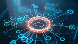 Multi-Tenant SaaS Architecture: Scaling for Growth