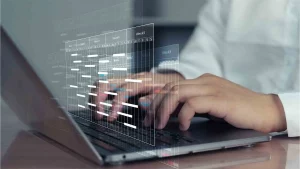 The Hybrid Engagement Model: Balancing Onshore and Offshore Software Teams