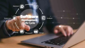 The Ultimate Guide for Custom Software Development (SDLC Process)