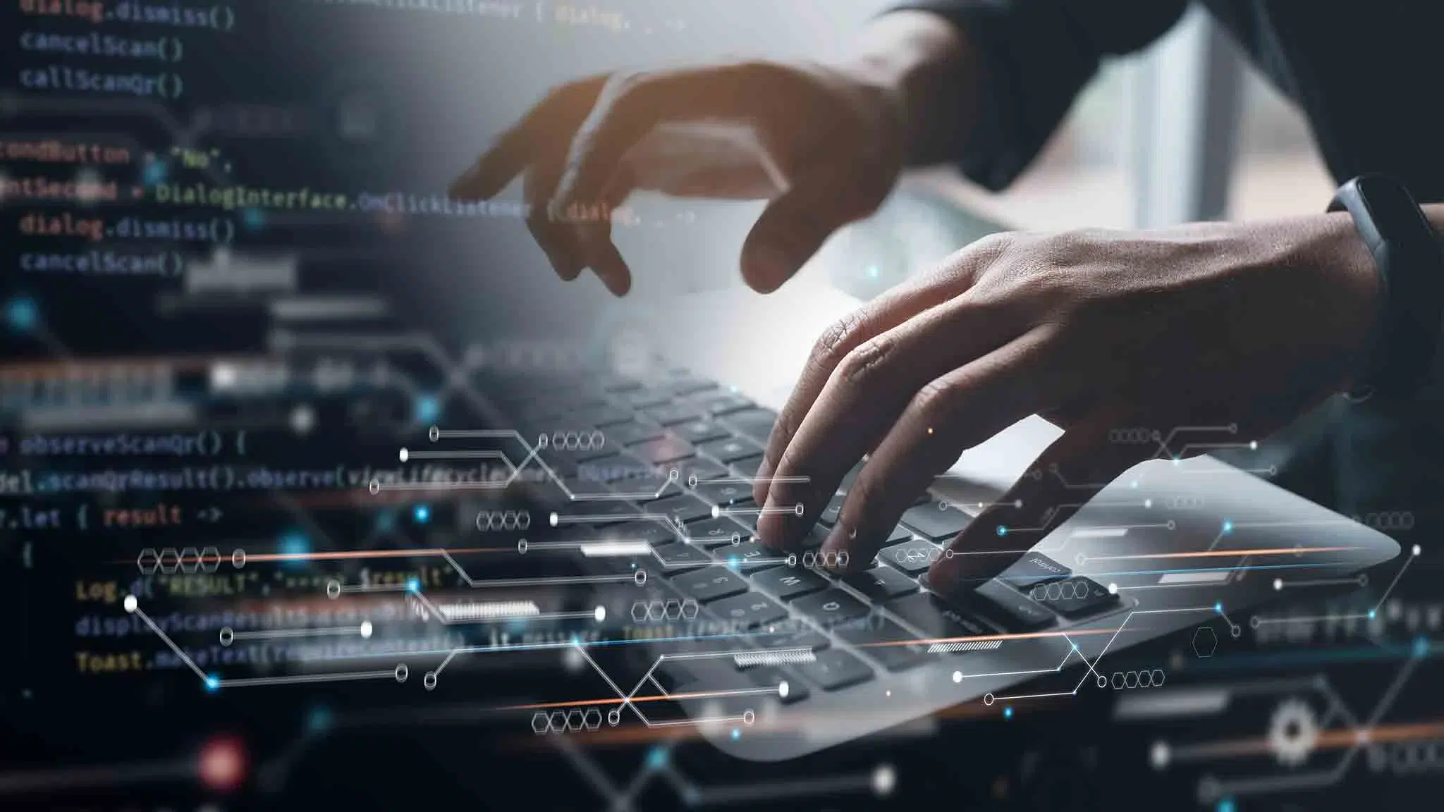 Understanding the ROI: Investing in Telliant Systems’ Custom Software Development Services