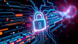 Cybersecurity Playbook for Healthcare Apps: HIPAA Security Safeguards Explained