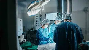 SNOMED CT in Modern Healthcare: A Strategic Guide to Terminology Modernization