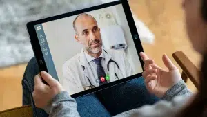 Navigating HL7, FHIR & Interoperability: A Practical Guide to Healthcare Data Exchange