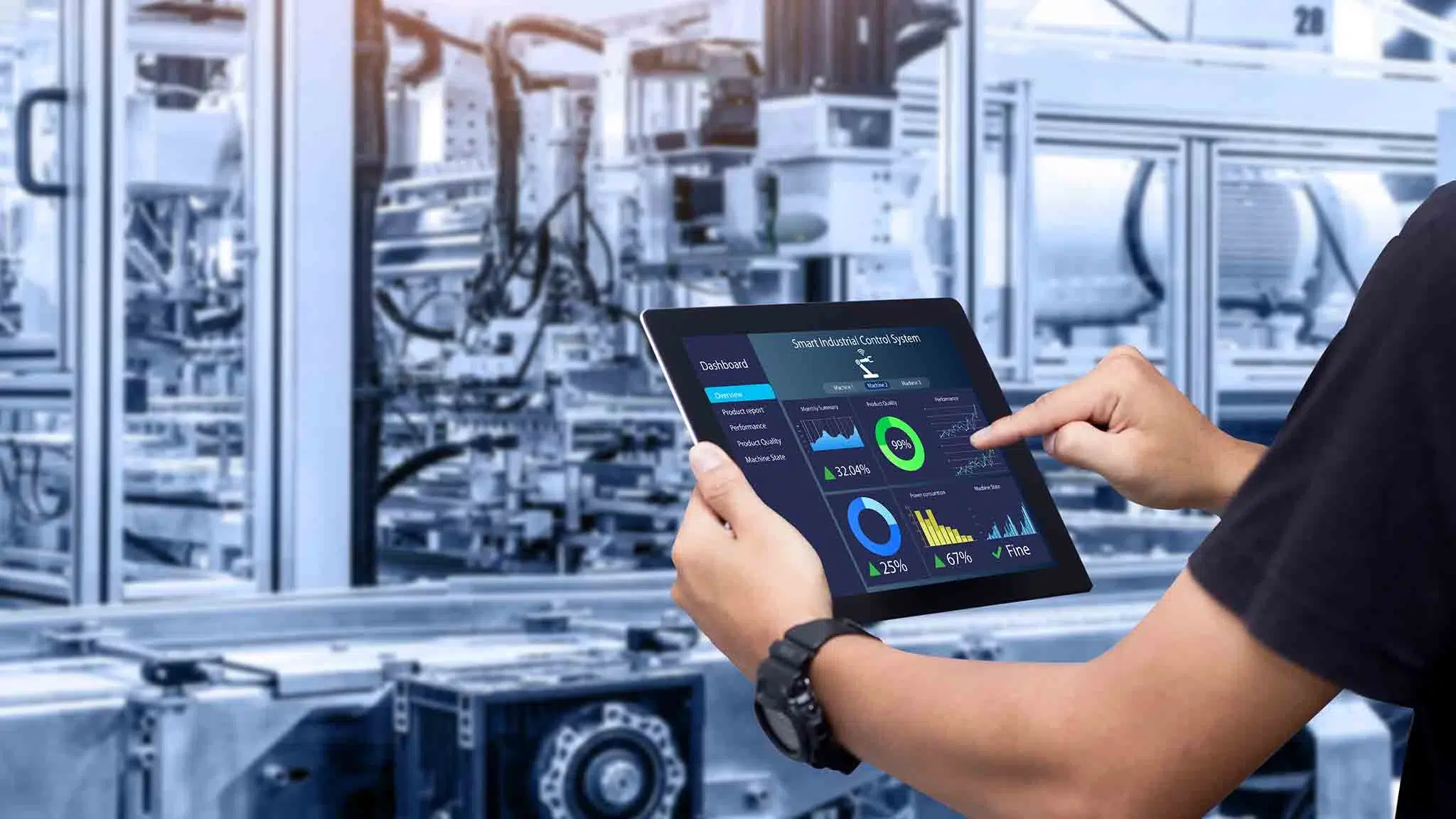 software-product-development-partner