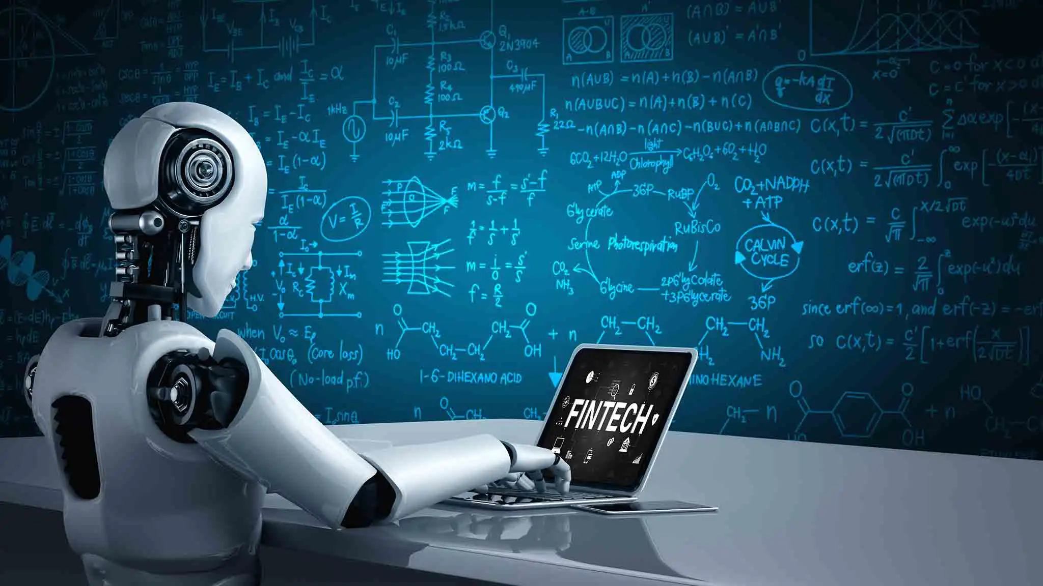 ai-fintech