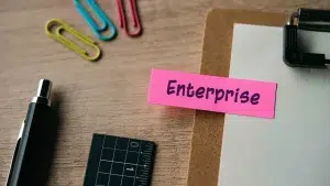 The Enterprise Guide to Software Testing and Quality Assurance