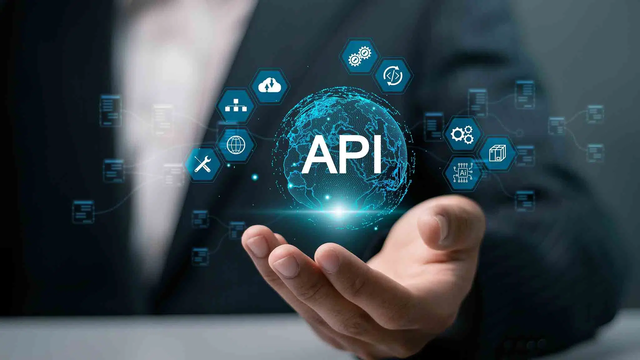 enterprise-not-just-apis