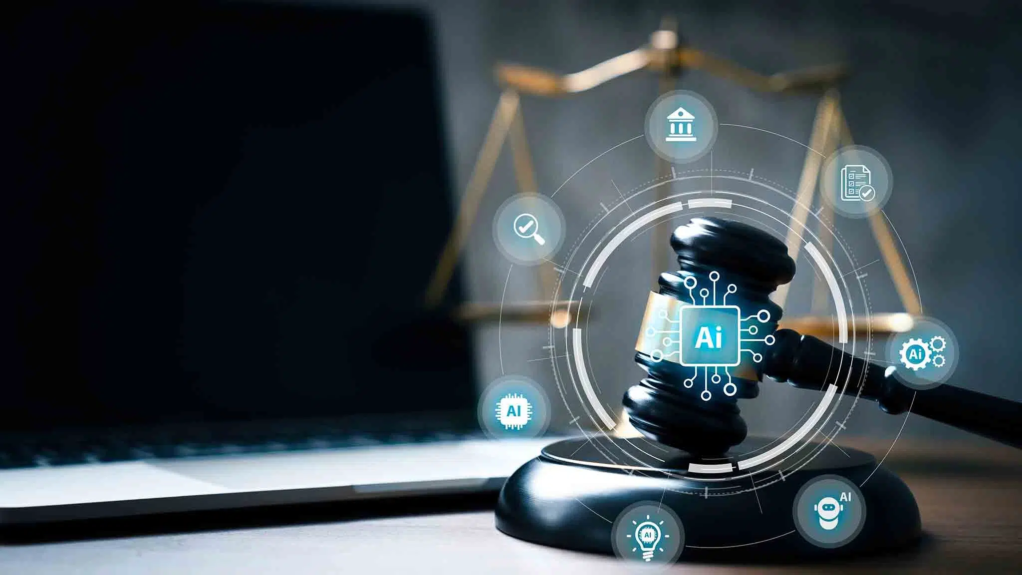 AI-Native Development: How Developers Are Becoming Strategic Innovators