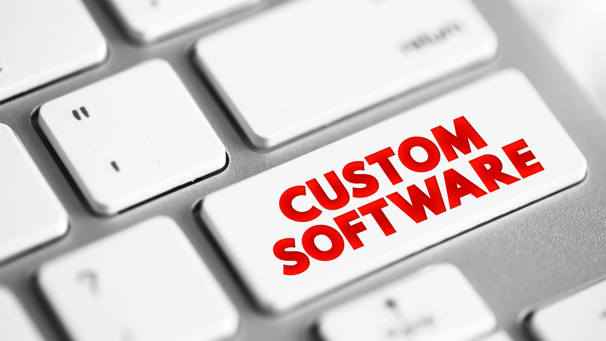 Avoid These 7 Costly Mistakes When Outsourcing Custom Software Development