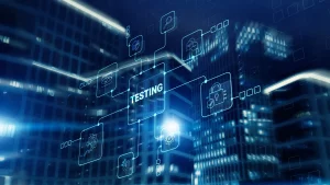 Test Automation Frameworks Compared: Cypress vs Selenium vs Playwright