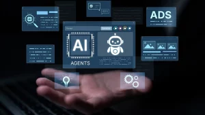 Selecting an AI Development Company: A Practical Guide