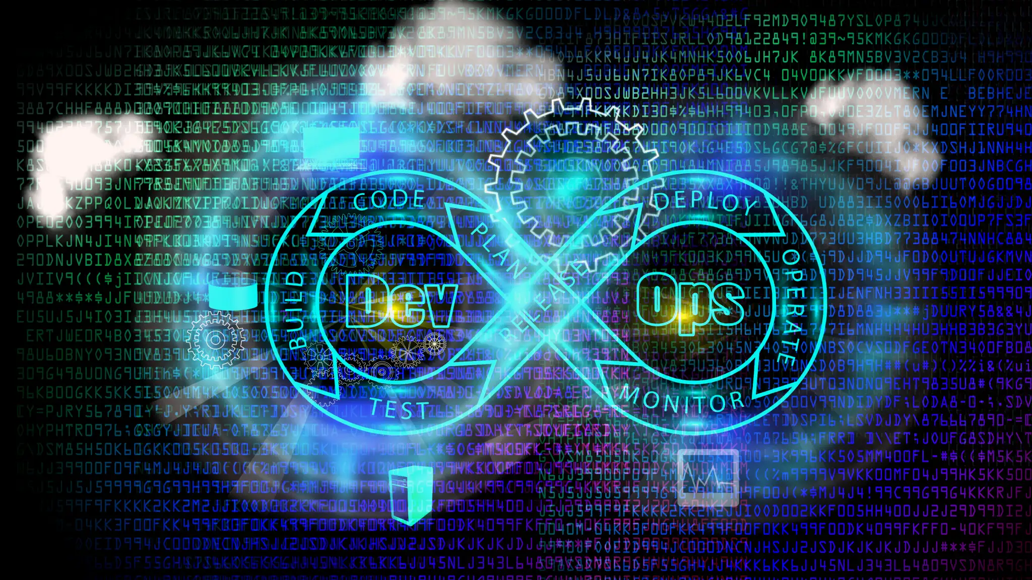 DevOps vs DevSecOps: Key Differences and What CTOs Should Choose