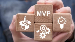 The Cost of MVP Development: What Startups Need to Know