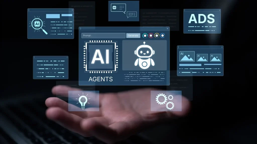 ai-guide