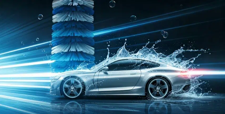 building-a-multi-tenant-platform-for-luxury-auto-detailing
