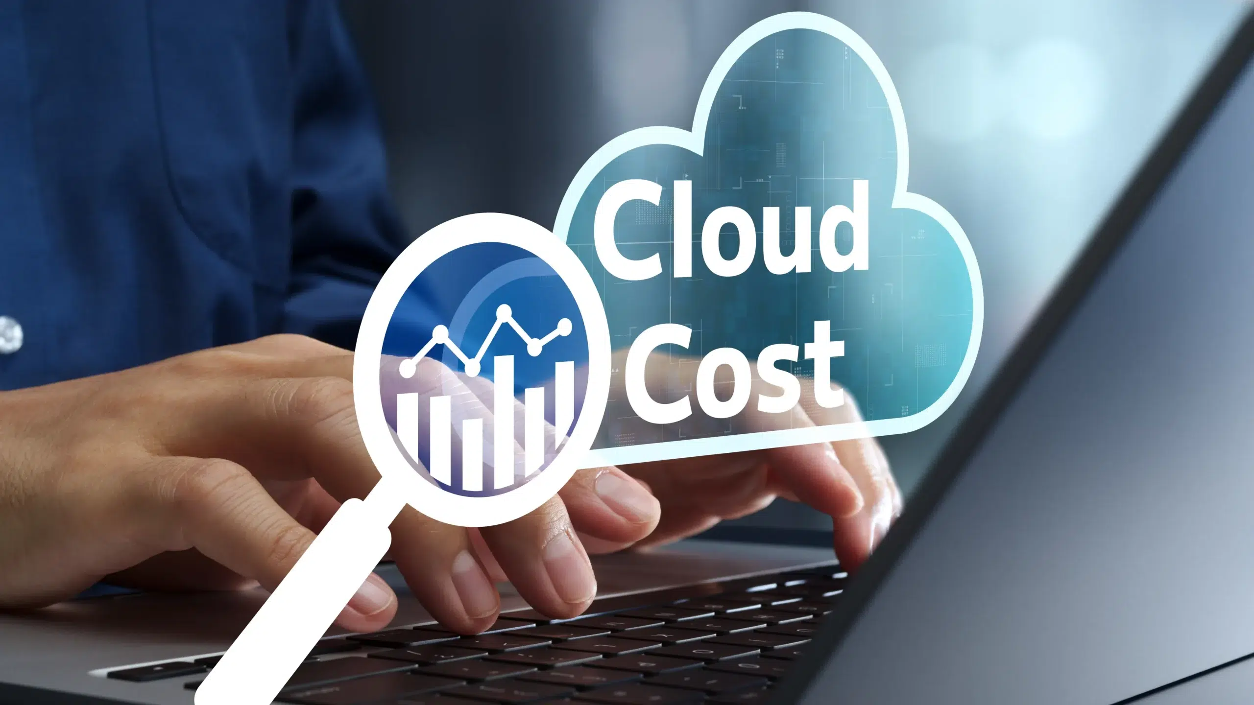 Cloud Cost Optimization