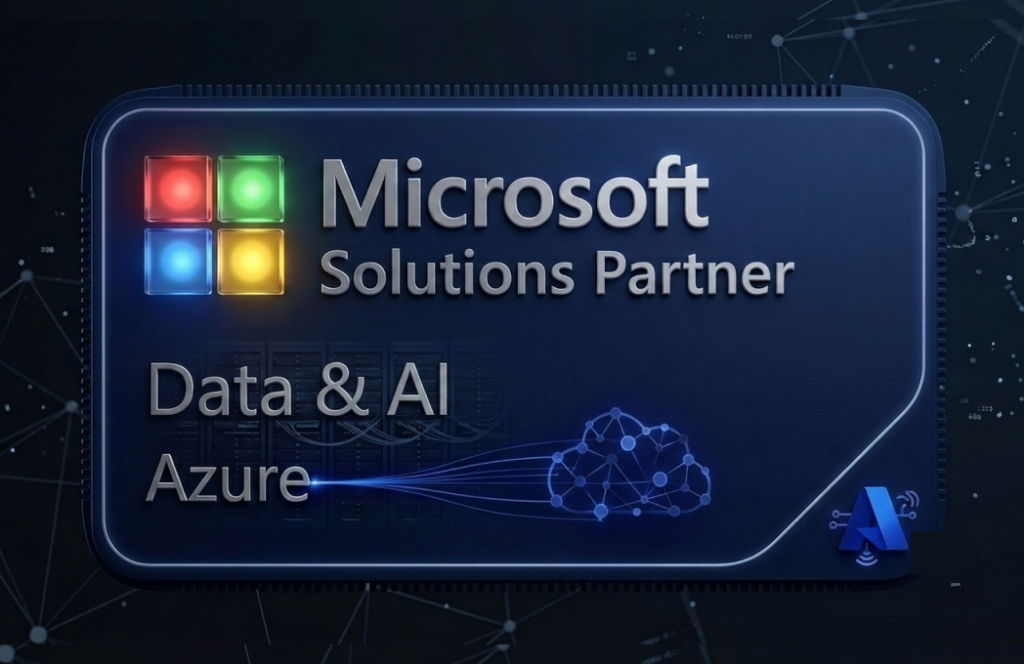 data-ai-azure