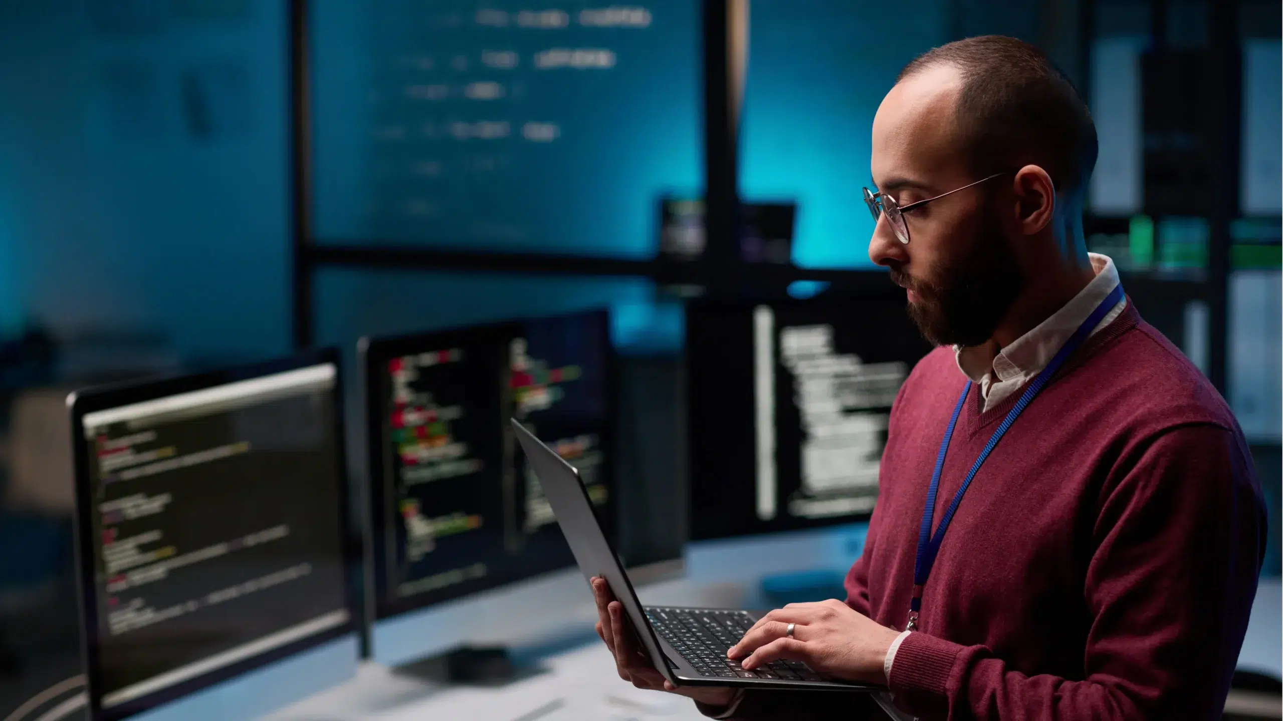 Data Engineering Essentials: From Data Lakes to Real-Time Pipelines