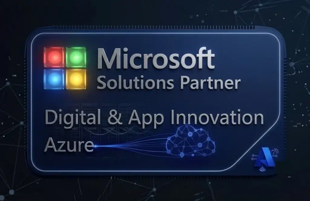 digital-app-innovation-azure