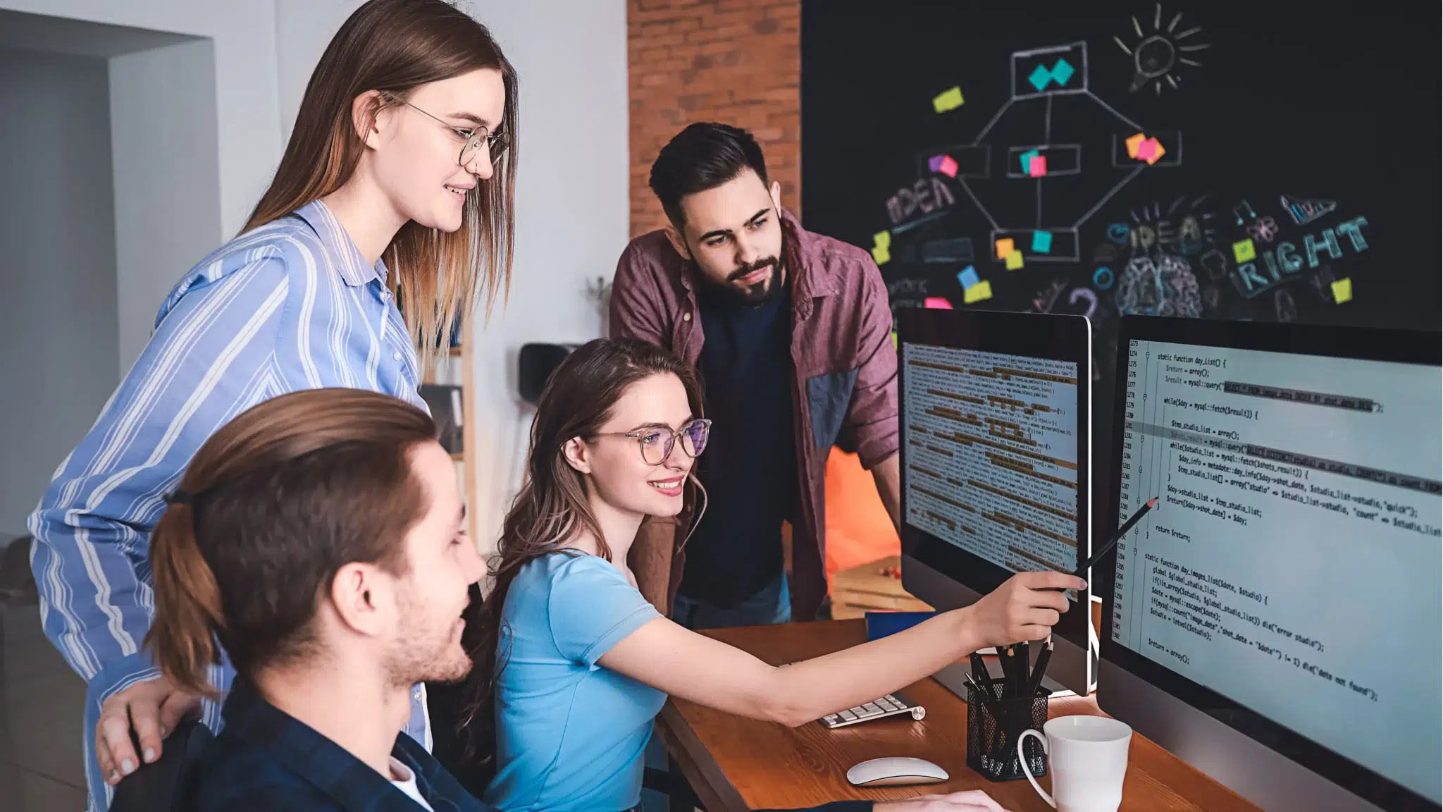 The Essential Guide to Observability: Logs, Metrics, Traces & Monitoring