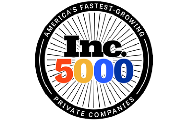 inc5000