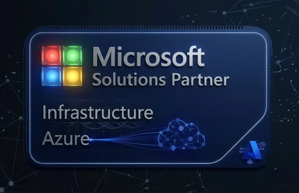 infrastructure-azure