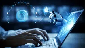 Top AI Software Development Companies in the USA