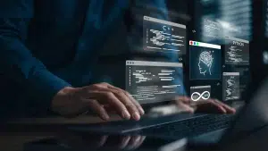 Performance Engineering: How to Build High-Load, High-Availability Systems