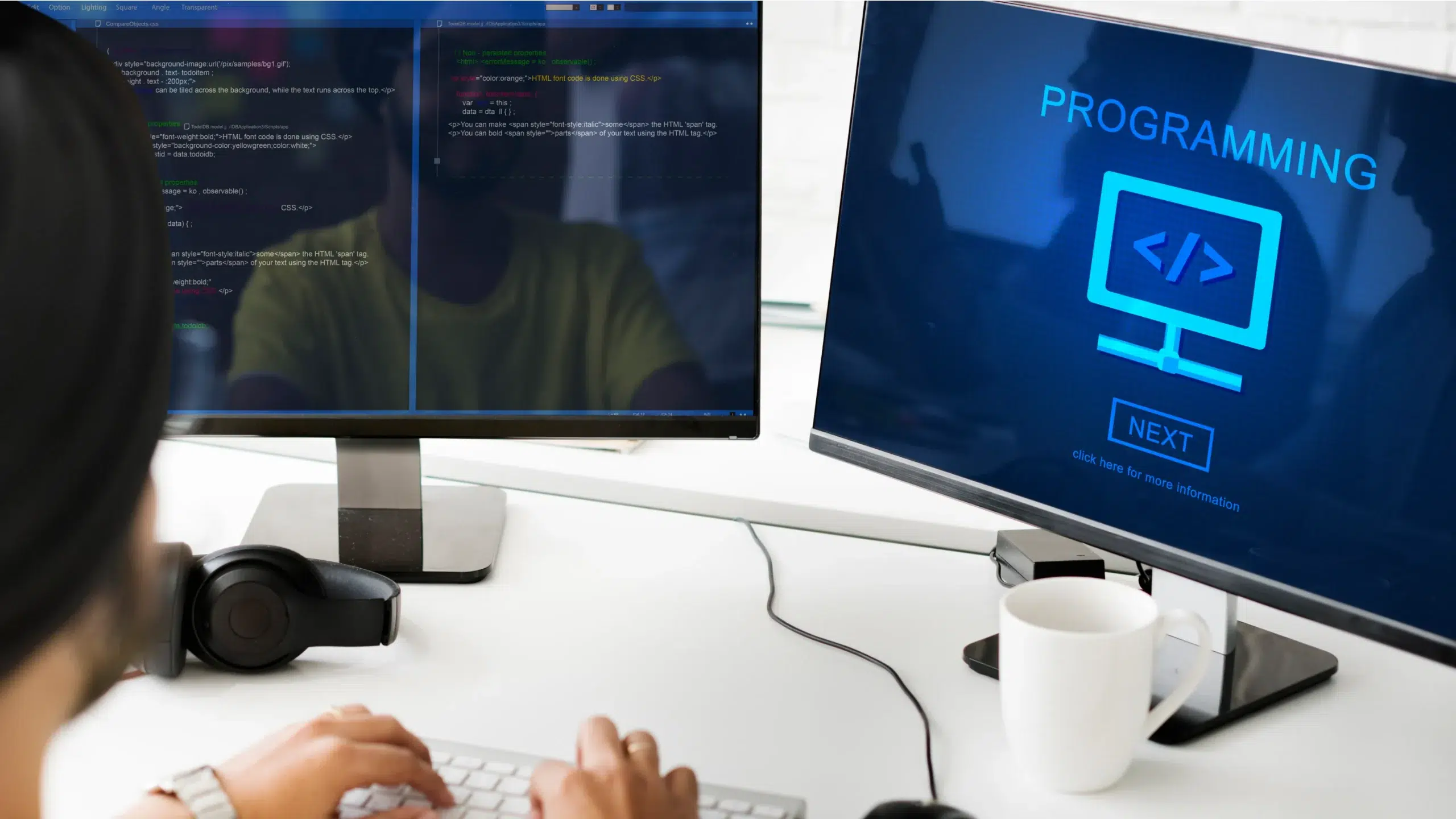software-development-rfp
