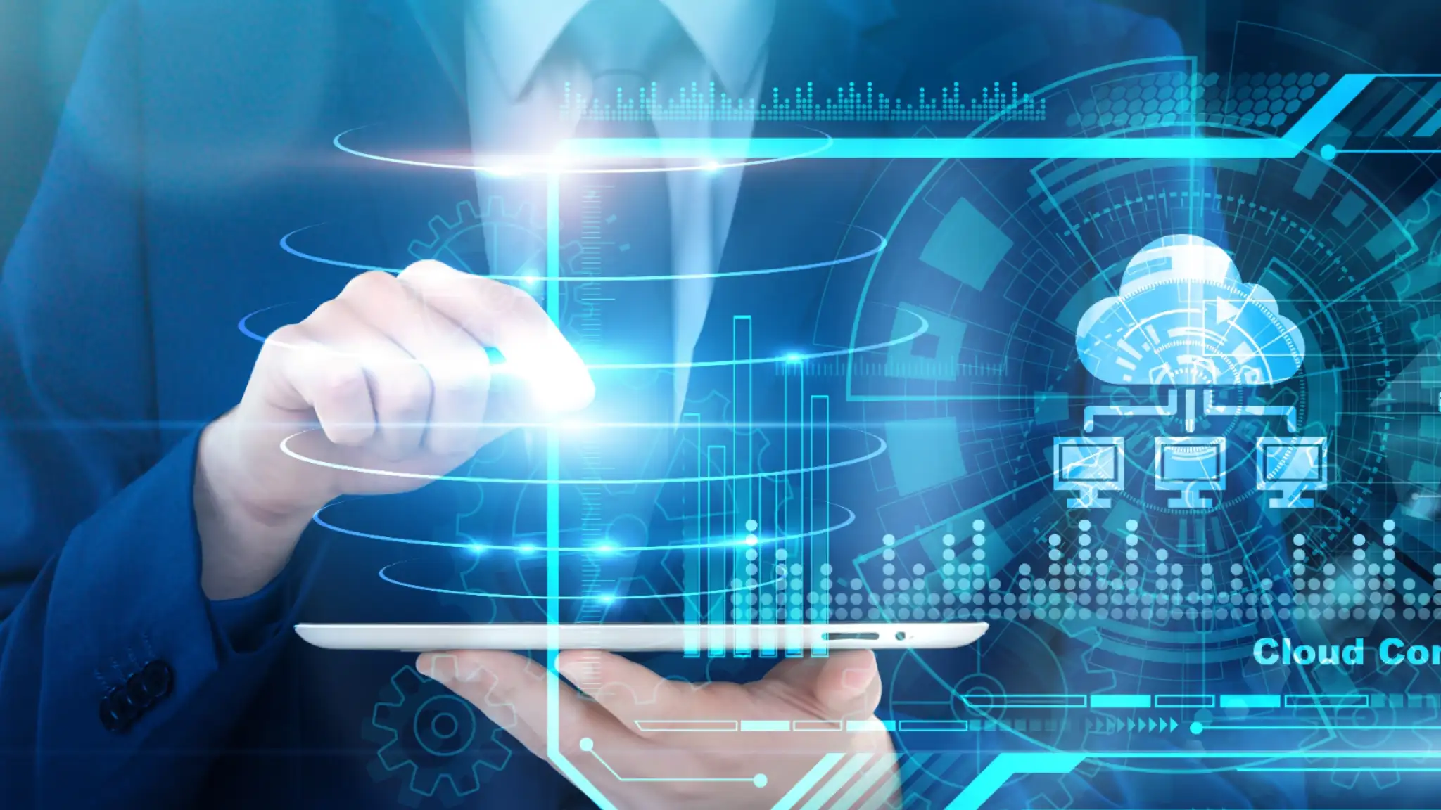 Azure Migration Assessment: What Should Be Reviewed Before You Migrate ...