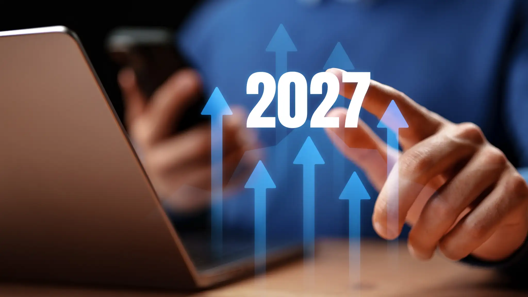 custom-software-development-in-2027