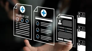 FHIR Databases vs Custom Healthcare Data Models: Pros & Cons