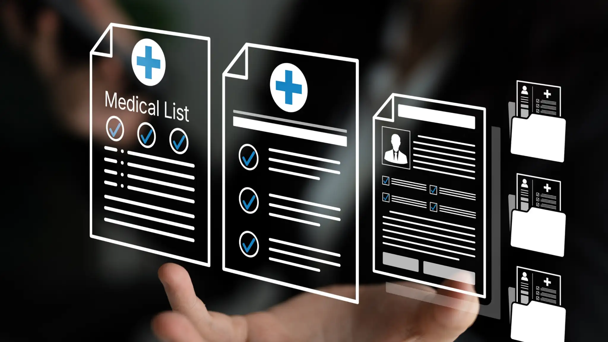 fhir-databases-vs-custom-healthcare-data
